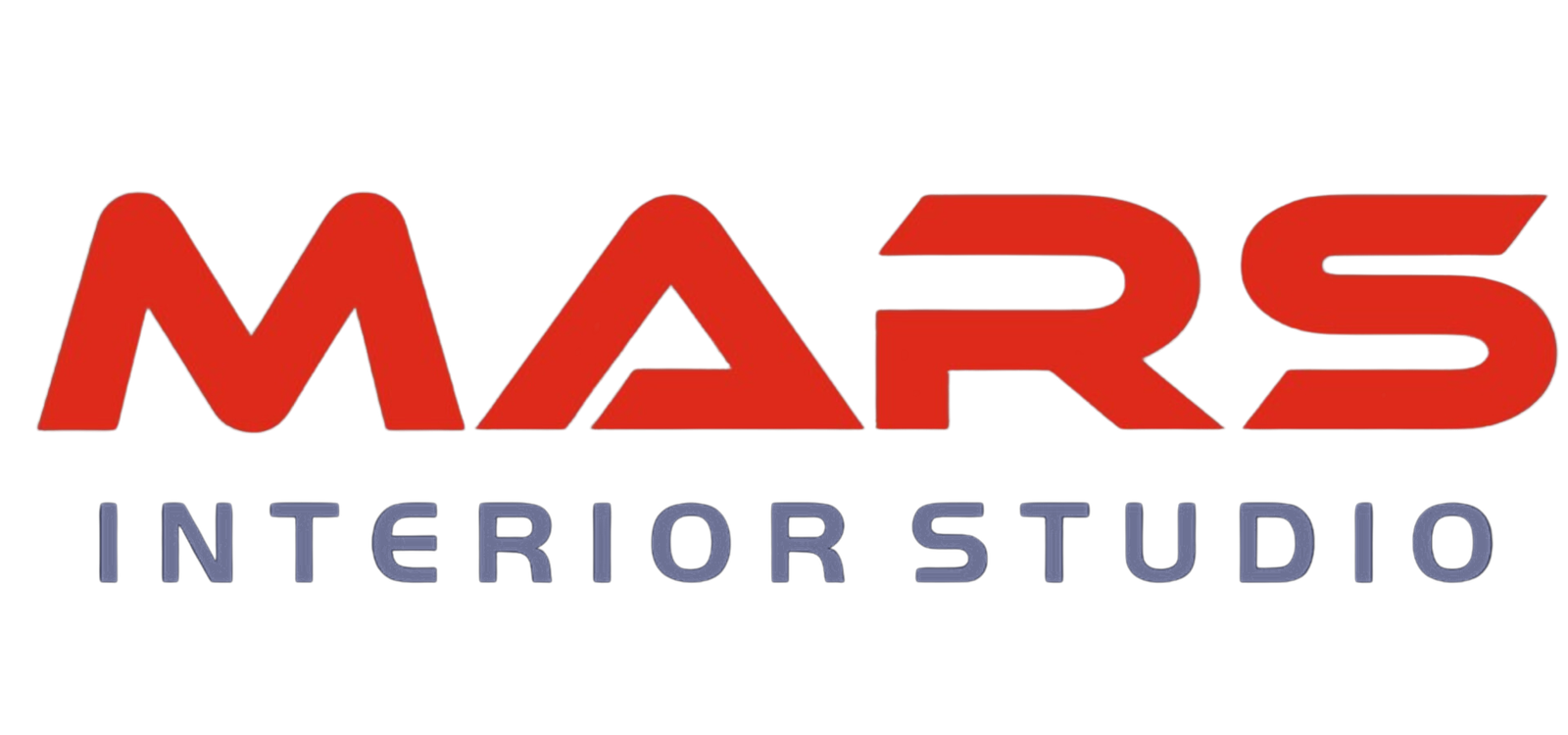 marsinteriorstudio